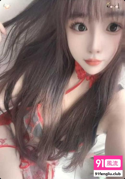 小妹过年不回家